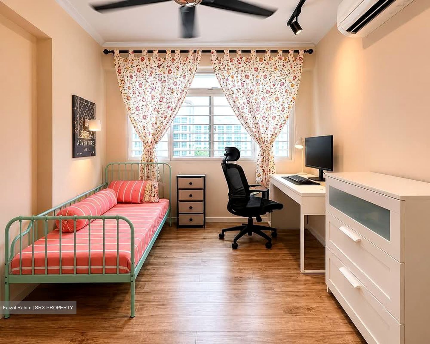 Blk 524A Costa Ris (Pasir Ris), HDB 4 Rooms #560360521